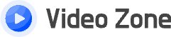 Video Channel of China Jinlida electron (changzhou) CO.,LTD