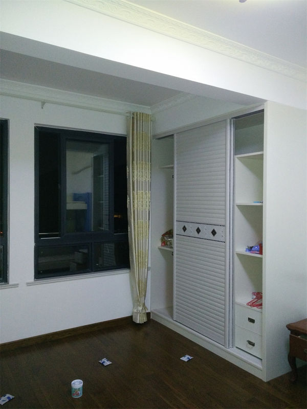 1200 X 2100mm Door Medical Radiation Shielding Lead X Ray Shield For Pregnant